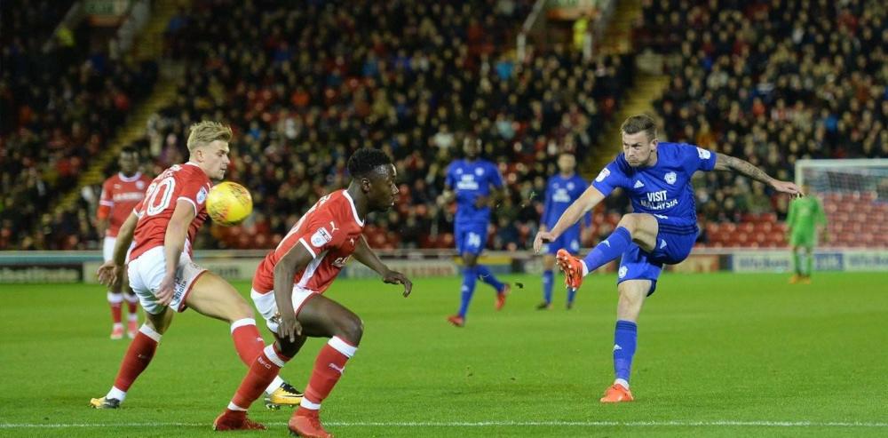 胜场战力3000怎么提升