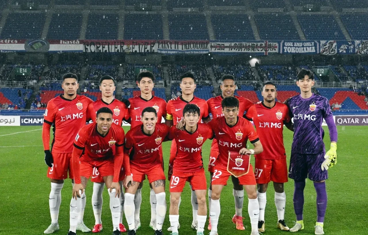 九州体育-亚冠场地