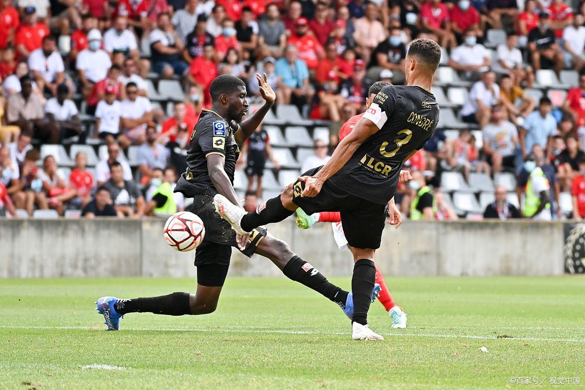 亚伯拉罕以撒雅各的神原唱