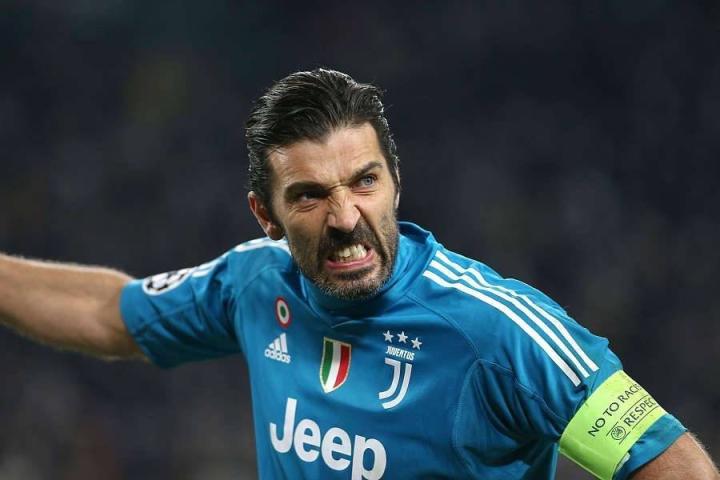 ju11.co-尤文图斯成功续约门将，保持防线稳固(尤文图斯门卫)