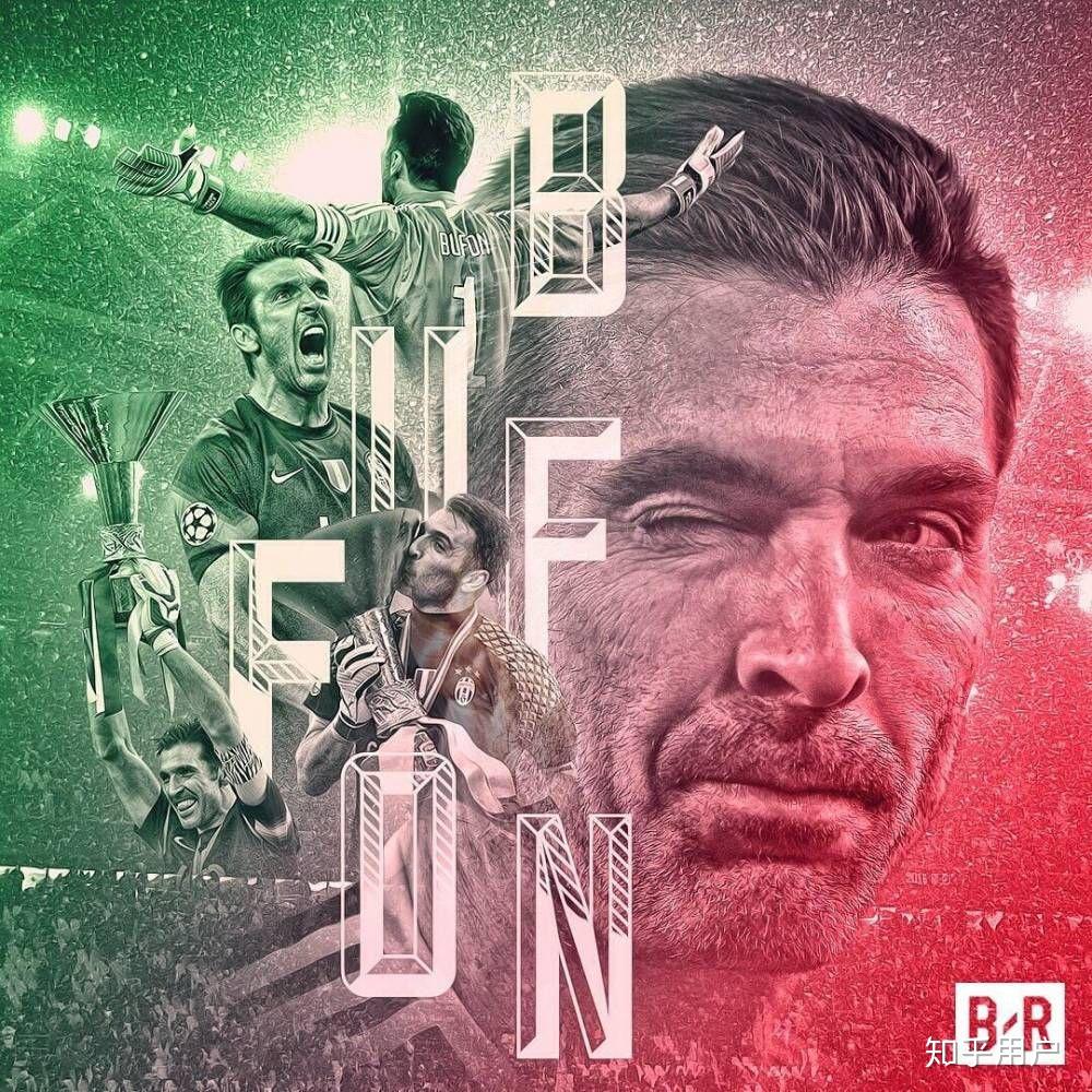 尤文图斯成功续约门将，保持防线稳固(尤文图斯门卫)