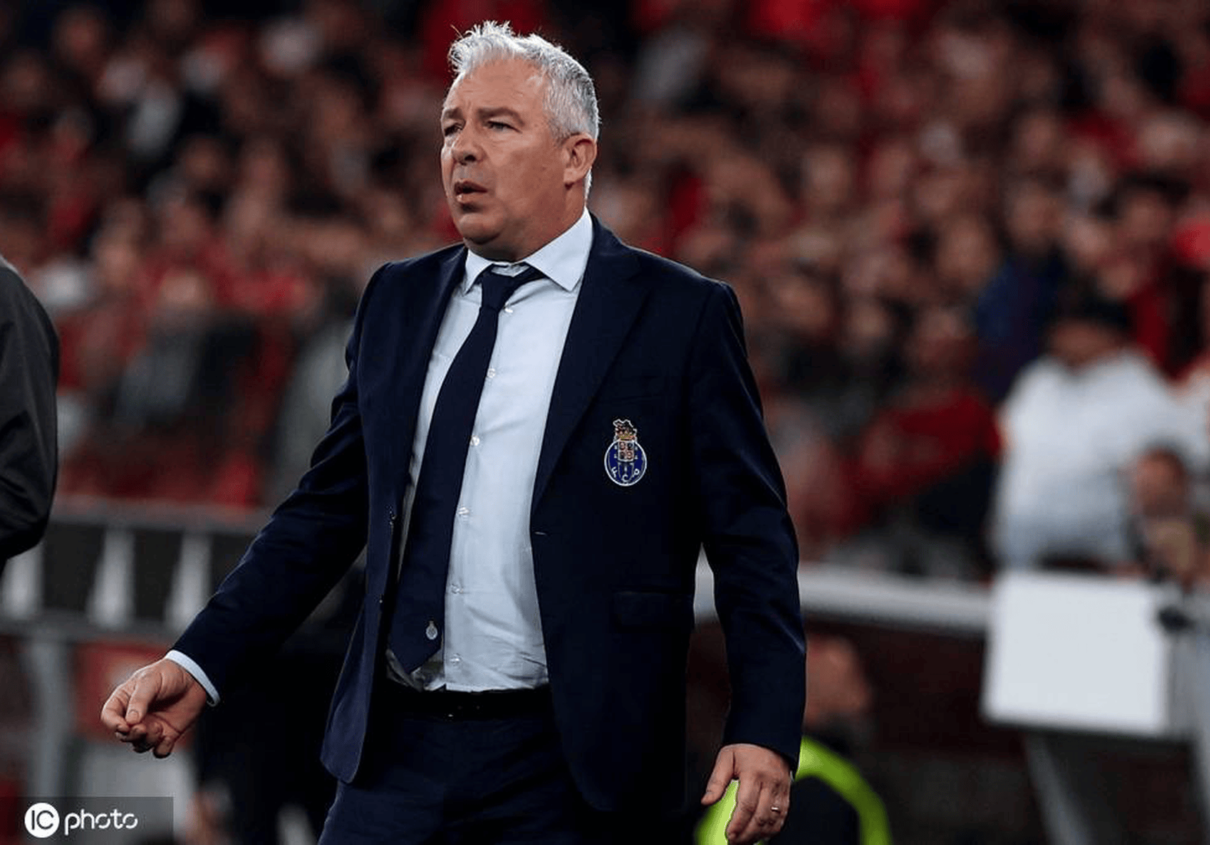 瓦伦西亚球员名单