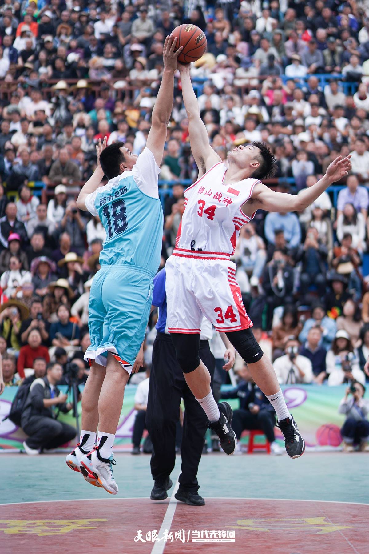 一支争霸赛球队在比赛中展现出色表现(一支争霸赛球队在比赛中展现出色表现的英文)