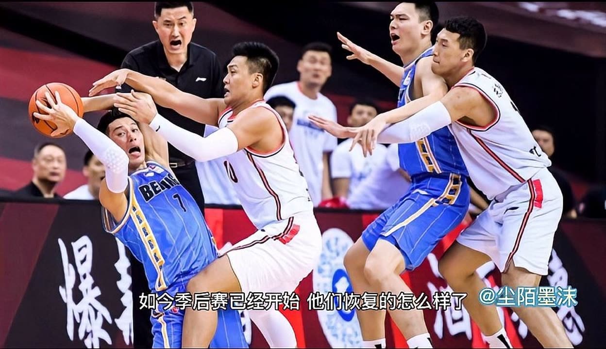 ju11.co-包含山东队遭遇卫冕冠军广东队，谁能取得胜利？的词条