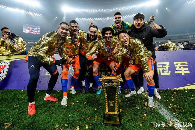 包含山东队遭遇卫冕冠军广东队，谁能取得胜利？的词条