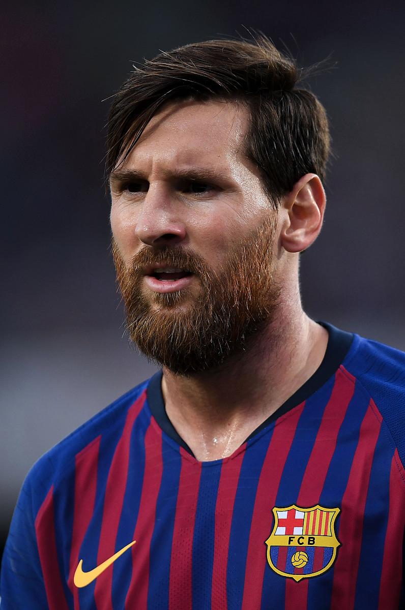 ju11.co-包含梅西入选最佳队伍历时两个月剔除大巨星的词条