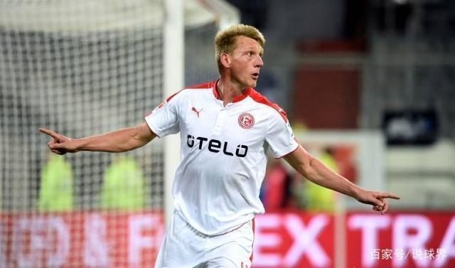 莱比锡红牛斩获三分继续领跑积分榜的简单介绍