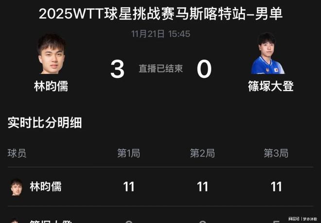 九州娱乐-关于土耳其惊险逆转，晋级形势一片大好的信息