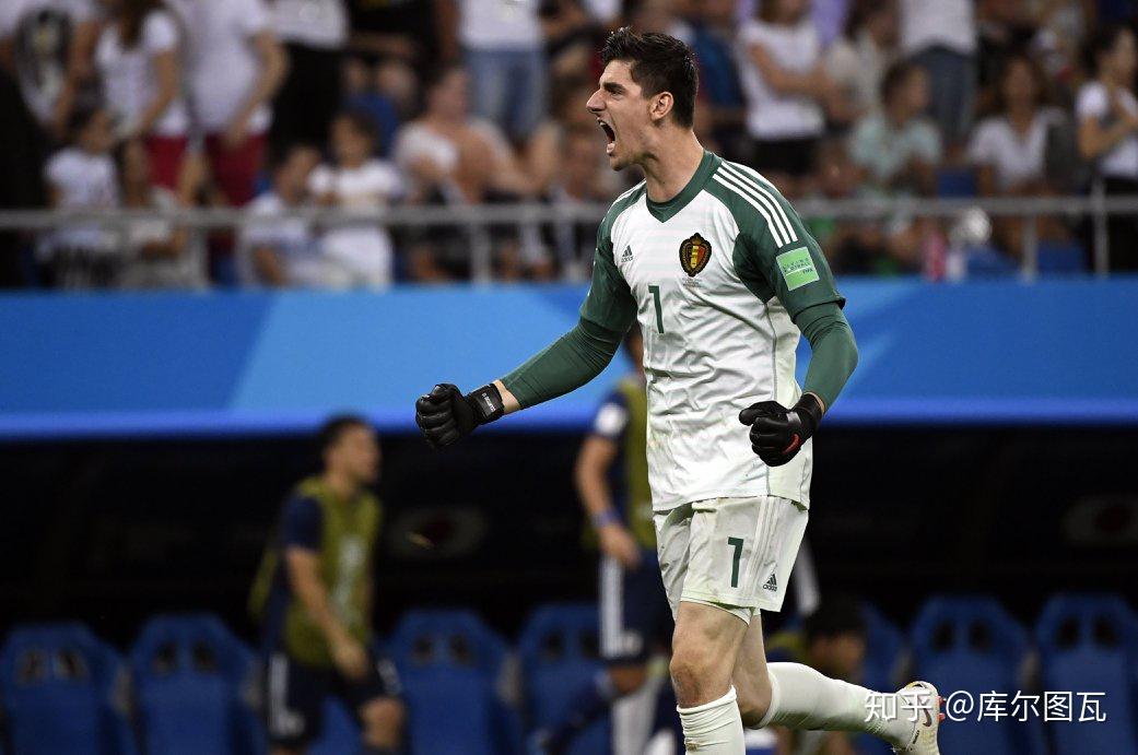 关于土耳其惊险逆转，晋级形势一片大好的信息