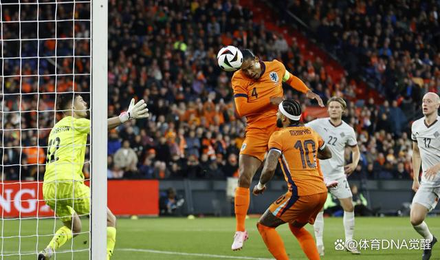 德国战胜对手，巩固欧洲预选赛小组头名位置的简单介绍