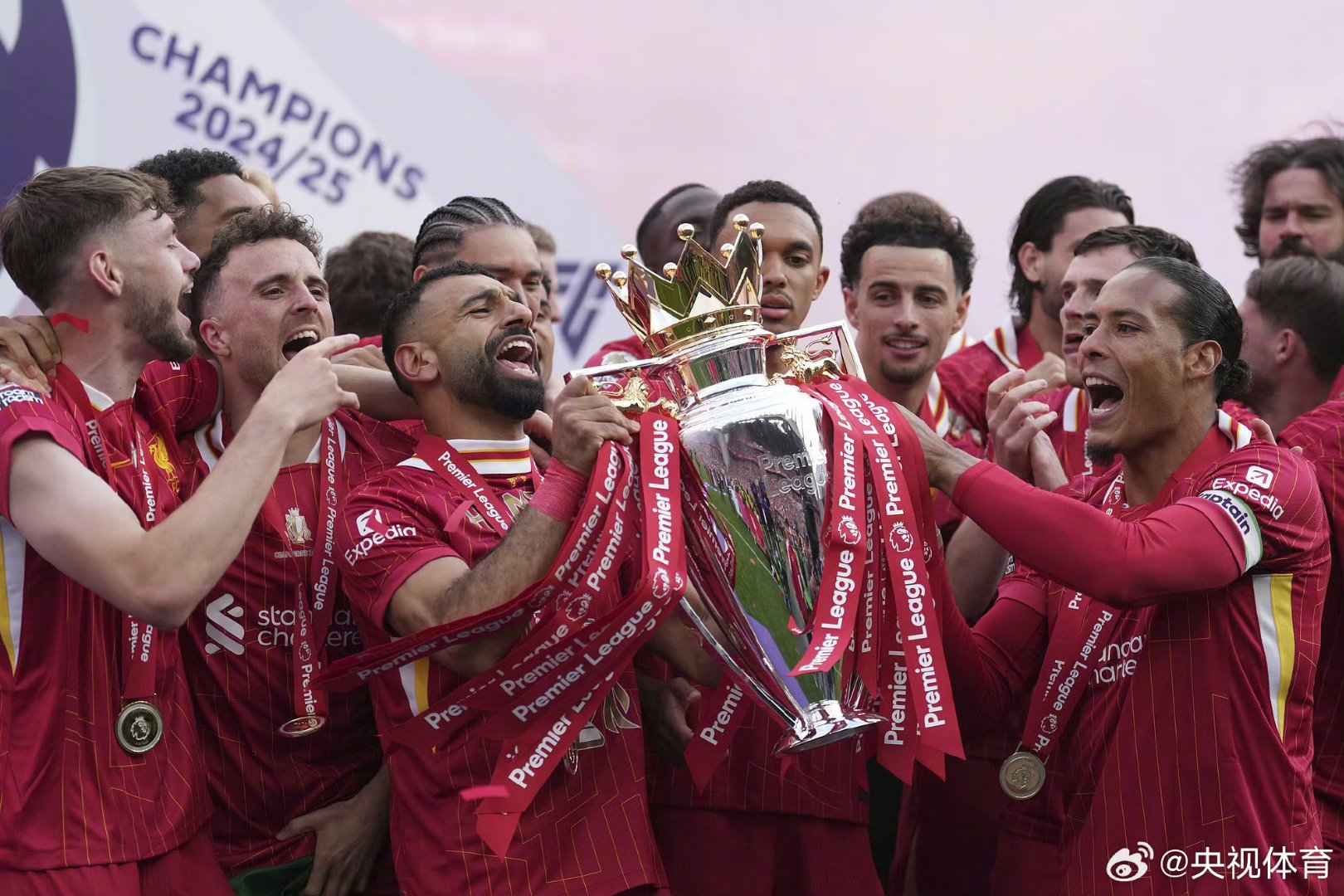 ju11.co-精彩对决将至，球迷翘首期盼欧战揭幕的简单介绍