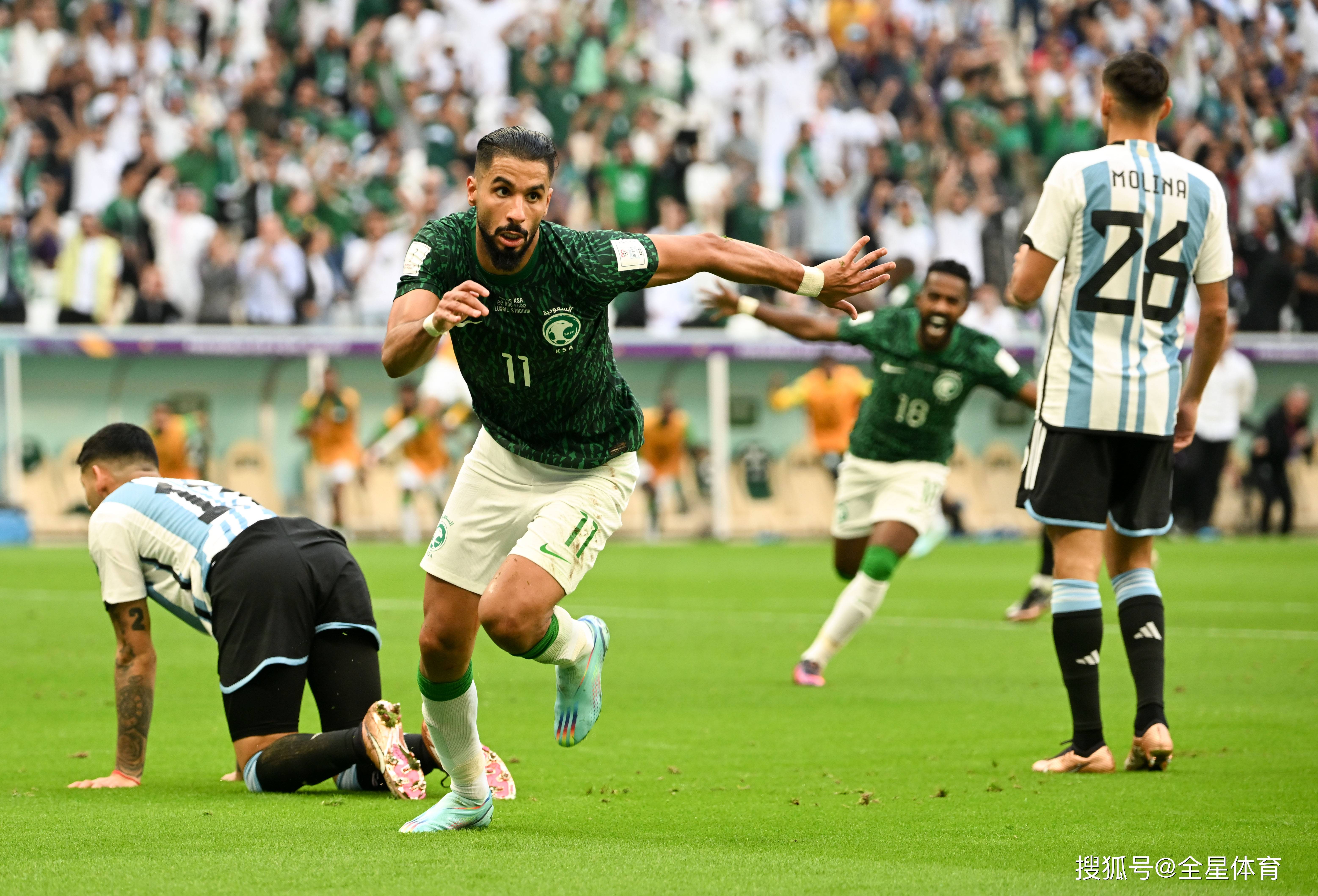 沃尔夫斯堡客场惨败，保级形势严峻的简单介绍