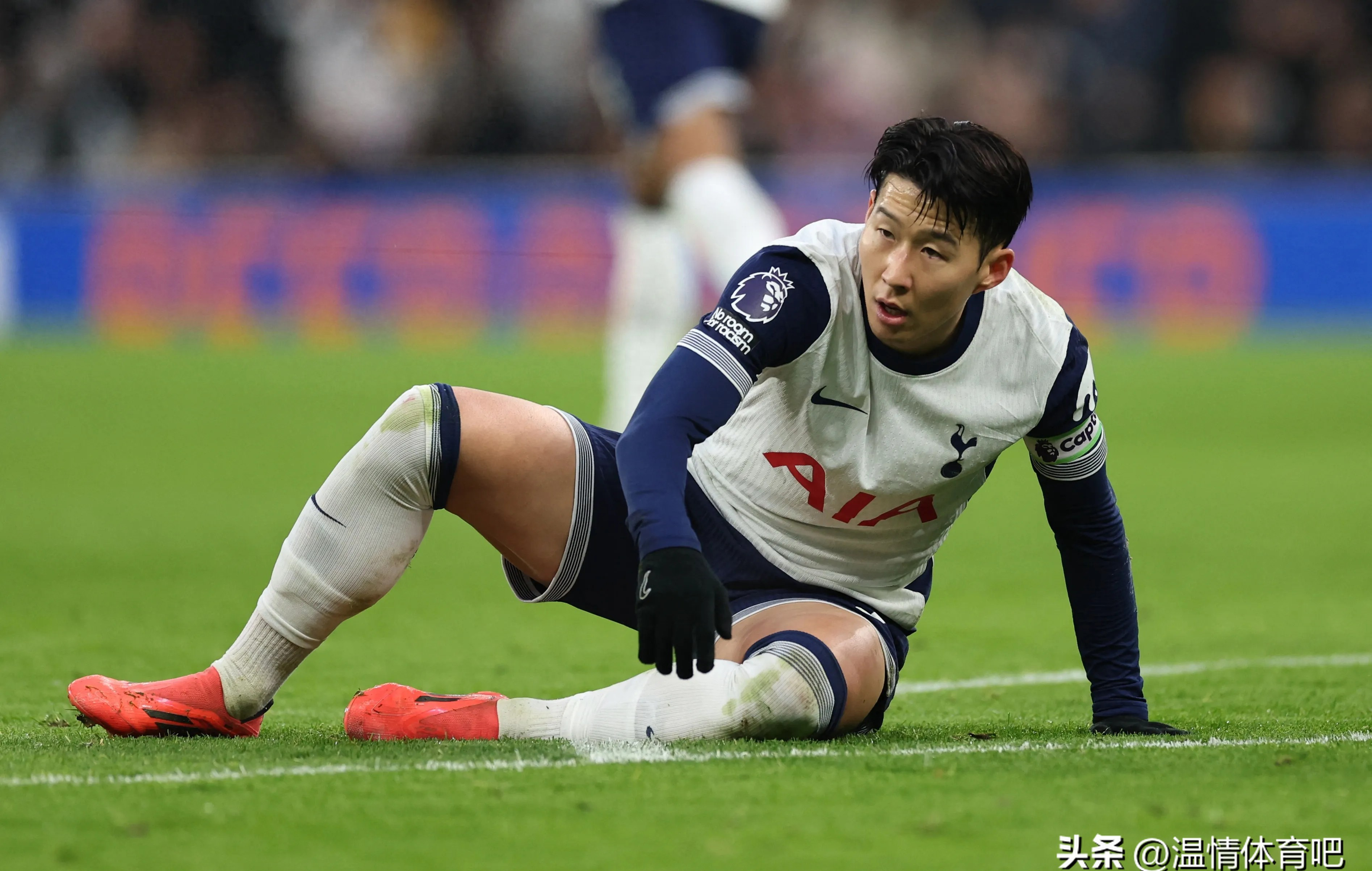 热刺球员状态回勇，联赛积分榜上升