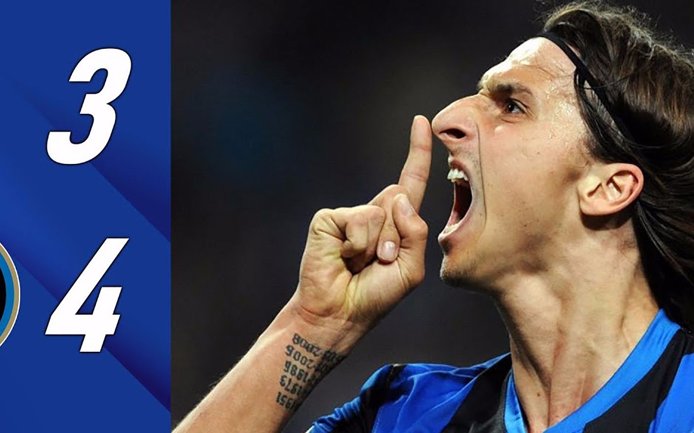 欧国联赛场局势趋于明朗，决赛预测惊喜连连的简单介绍