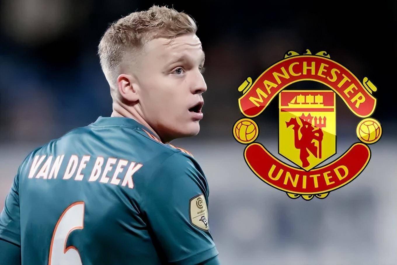 里尔摆脱低迷状态获得重要胜利的简单介绍